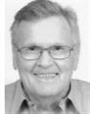 Profilbild Karl Heinz Schneider